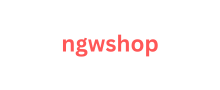 ngwshop